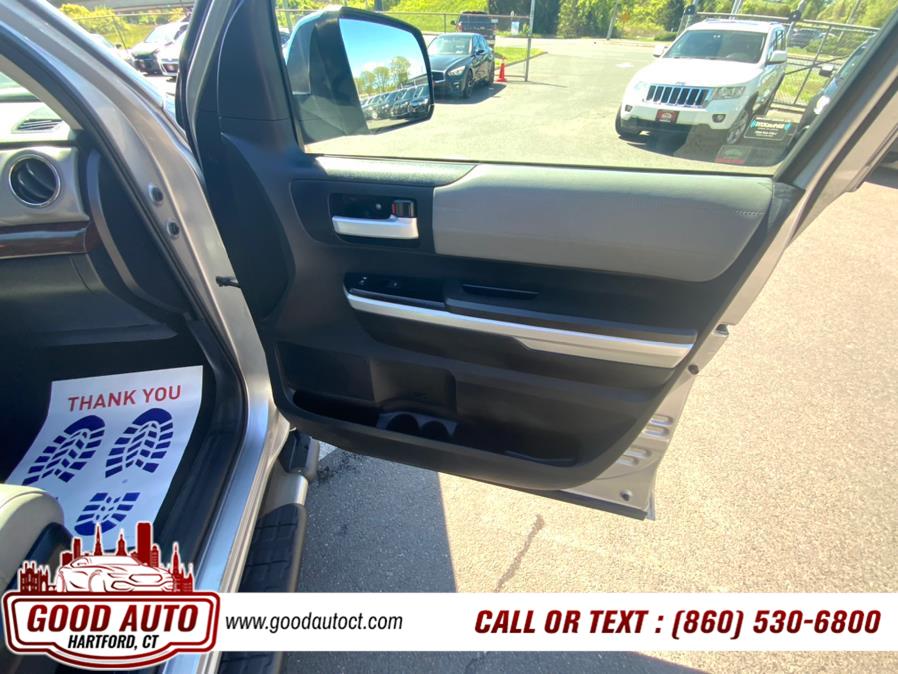 2016 Toyota Tundra 4WD Truck Double Cab 5.7L V8 6-Spd AT LTD (Natl), available for sale in Hartford, Connecticut | Good Auto LLC. Hartford, Connecticut 2016 Toyota Tundra 4WD Truck Double Cab 5.7L V8 6-Spd AT LTD (Natl), available for sale in Hartford, Connecticut | Good Auto LLC. Hartford, Connecticut