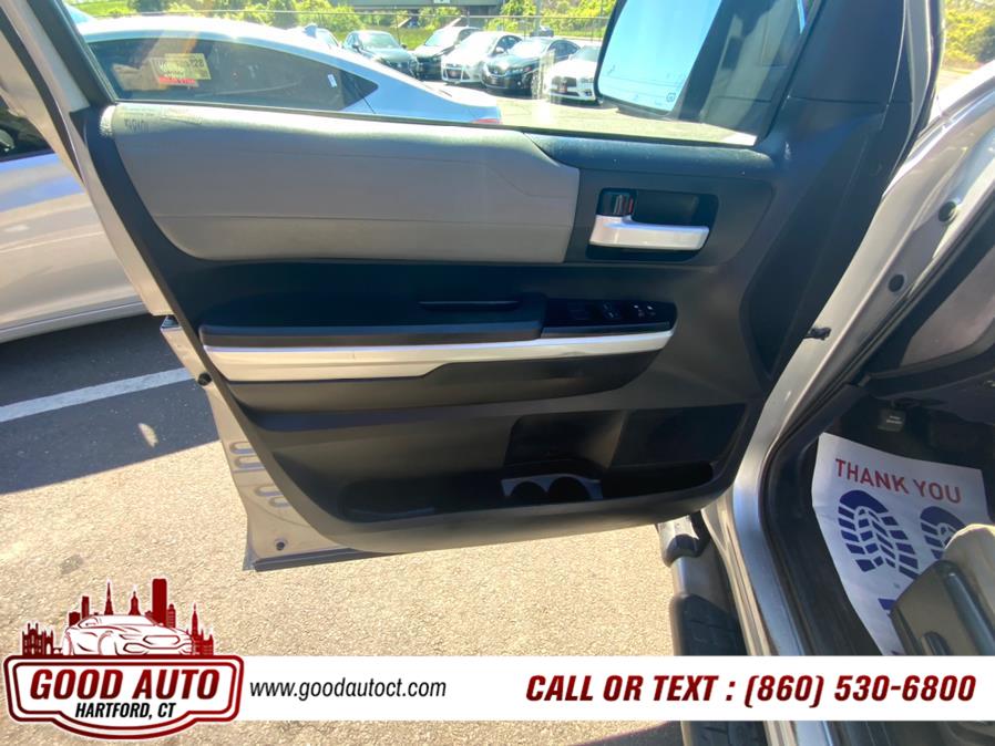 2016 Toyota Tundra 4WD Truck Double Cab 5.7L V8 6-Spd AT LTD (Natl), available for sale in Hartford, Connecticut | Good Auto LLC. Hartford, Connecticut 2016 Toyota Tundra 4WD Truck Double Cab 5.7L V8 6-Spd AT LTD (Natl), available for sale in Hartford, Connecticut | Good Auto LLC. Hartford, Connecticut