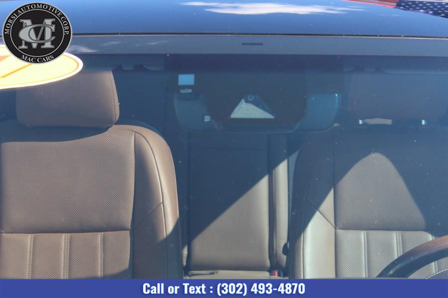 2017 Lexus ES ES 350 FWD, available for sale in New Castle, Delaware | Morsi Automotive Corp. New Castle, Delaware 2017 Lexus ES ES 350 FWD, available for sale in New Castle, Delaware | Morsi Automotive Corp. New Castle, Delaware