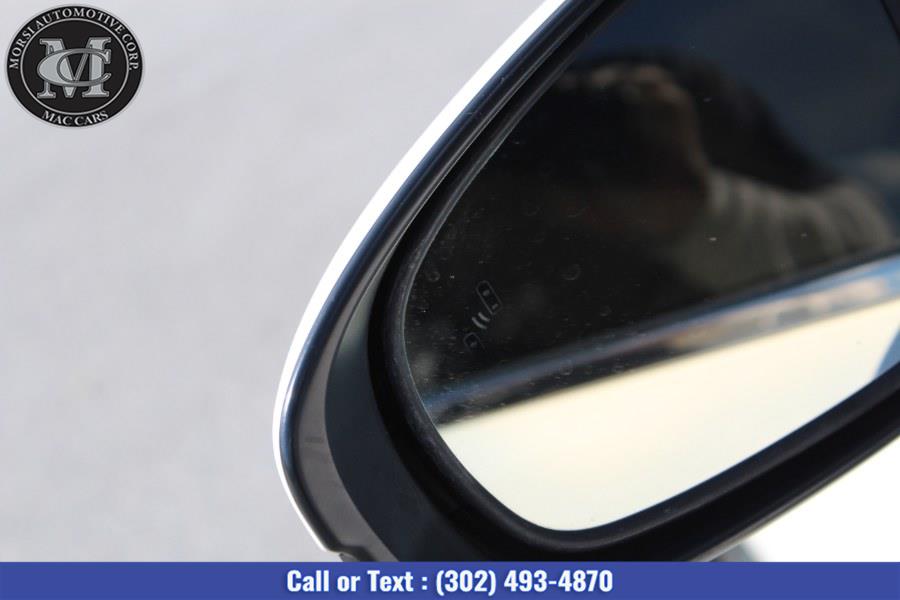 2017 Lexus ES ES 350 FWD, available for sale in New Castle, Delaware | Morsi Automotive Corp. New Castle, Delaware 2017 Lexus ES ES 350 FWD, available for sale in New Castle, Delaware | Morsi Automotive Corp. New Castle, Delaware