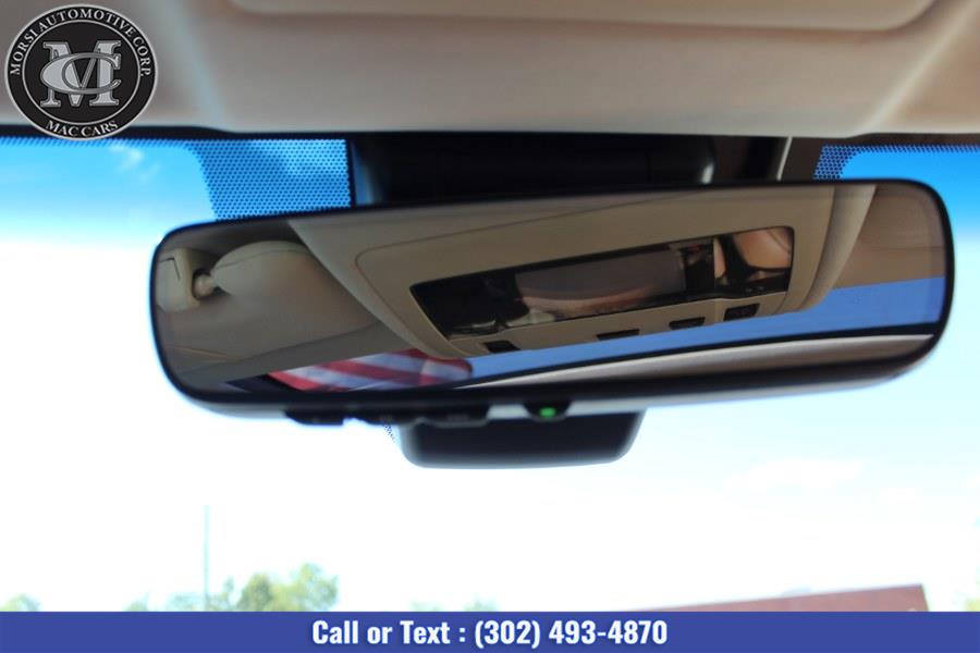 2017 Lexus ES ES 350 FWD, available for sale in New Castle, Delaware | Morsi Automotive Corp. New Castle, Delaware 2017 Lexus ES ES 350 FWD, available for sale in New Castle, Delaware | Morsi Automotive Corp. New Castle, Delaware