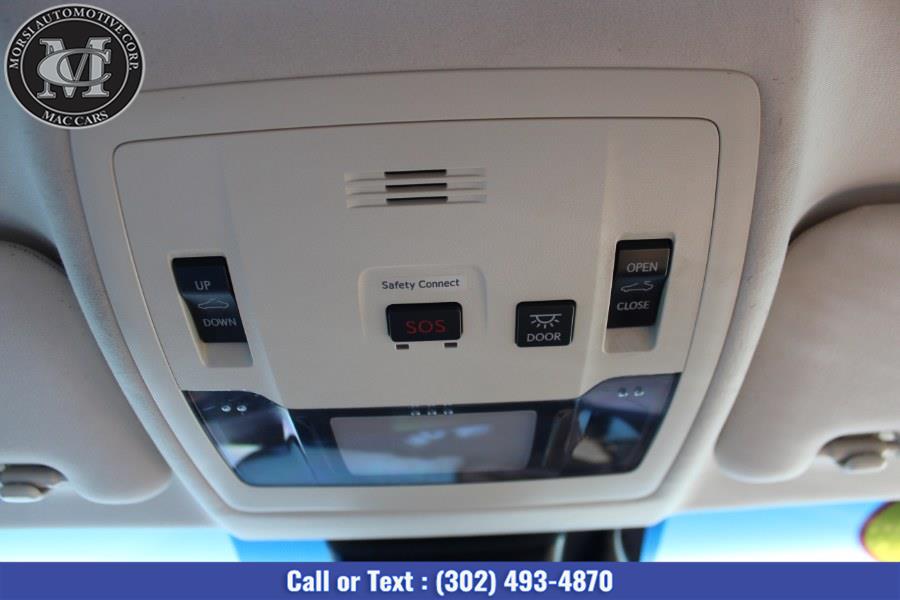 2017 Lexus ES ES 350 FWD, available for sale in New Castle, Delaware | Morsi Automotive Corp. New Castle, Delaware 2017 Lexus ES ES 350 FWD, available for sale in New Castle, Delaware | Morsi Automotive Corp. New Castle, Delaware