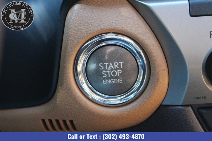 2017 Lexus ES ES 350 FWD, available for sale in New Castle, Delaware | Morsi Automotive Corp. New Castle, Delaware 2017 Lexus ES ES 350 FWD, available for sale in New Castle, Delaware | Morsi Automotive Corp. New Castle, Delaware