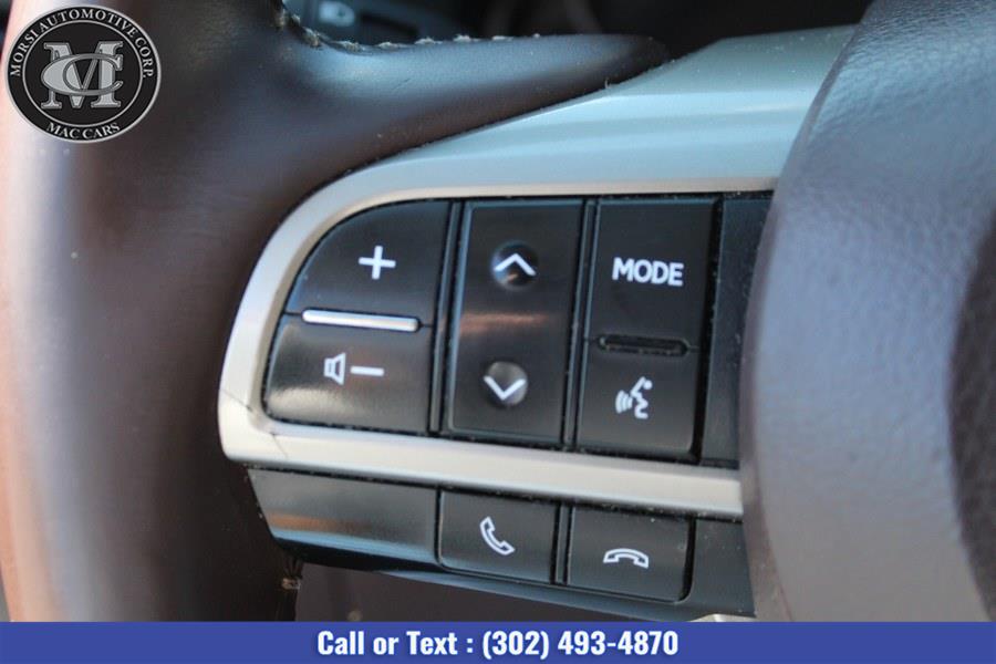 2017 Lexus ES ES 350 FWD, available for sale in New Castle, Delaware | Morsi Automotive Corp. New Castle, Delaware 2017 Lexus ES ES 350 FWD, available for sale in New Castle, Delaware | Morsi Automotive Corp. New Castle, Delaware