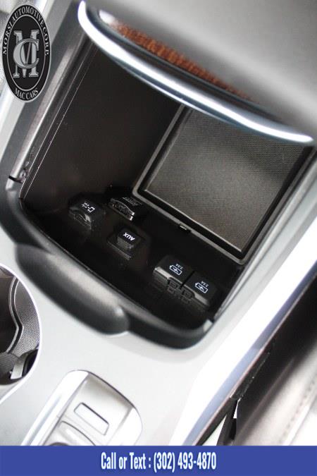 2020 Acura MDX SH-AWD 7-Passenger, available for sale in New Castle, Delaware | Morsi Automotive Corp. New Castle, Delaware 2020 Acura MDX SH-AWD 7-Passenger, available for sale in New Castle, Delaware | Morsi Automotive Corp. New Castle, Delaware