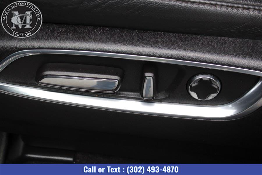 2020 Acura MDX SH-AWD 7-Passenger, available for sale in New Castle, Delaware | Morsi Automotive Corp. New Castle, Delaware 2020 Acura MDX SH-AWD 7-Passenger, available for sale in New Castle, Delaware | Morsi Automotive Corp. New Castle, Delaware