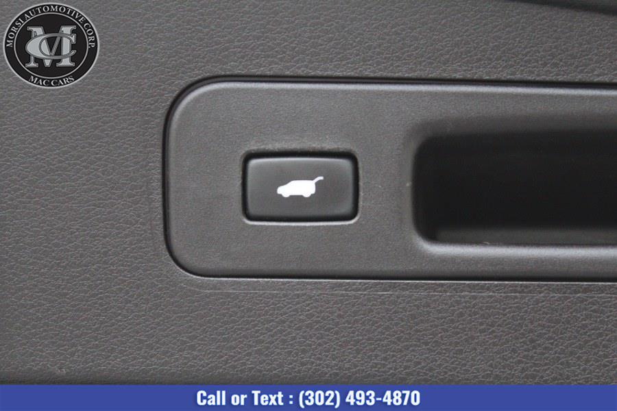2020 Acura MDX SH-AWD 7-Passenger, available for sale in New Castle, Delaware | Morsi Automotive Corp. New Castle, Delaware 2020 Acura MDX SH-AWD 7-Passenger, available for sale in New Castle, Delaware | Morsi Automotive Corp. New Castle, Delaware