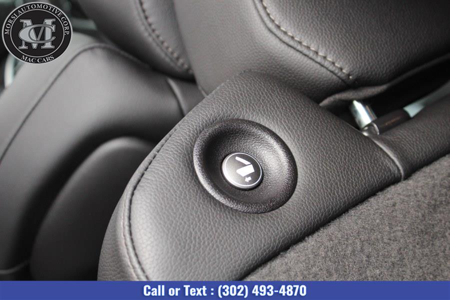 2020 Acura MDX SH-AWD 7-Passenger, available for sale in New Castle, Delaware | Morsi Automotive Corp. New Castle, Delaware 2020 Acura MDX SH-AWD 7-Passenger, available for sale in New Castle, Delaware | Morsi Automotive Corp. New Castle, Delaware