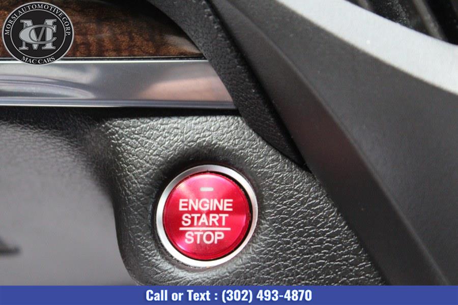 2020 Acura MDX SH-AWD 7-Passenger, available for sale in New Castle, Delaware | Morsi Automotive Corp. New Castle, Delaware 2020 Acura MDX SH-AWD 7-Passenger, available for sale in New Castle, Delaware | Morsi Automotive Corp. New Castle, Delaware