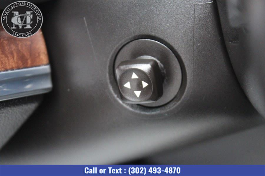 2020 Acura MDX SH-AWD 7-Passenger, available for sale in New Castle, Delaware | Morsi Automotive Corp. New Castle, Delaware 2020 Acura MDX SH-AWD 7-Passenger, available for sale in New Castle, Delaware | Morsi Automotive Corp. New Castle, Delaware