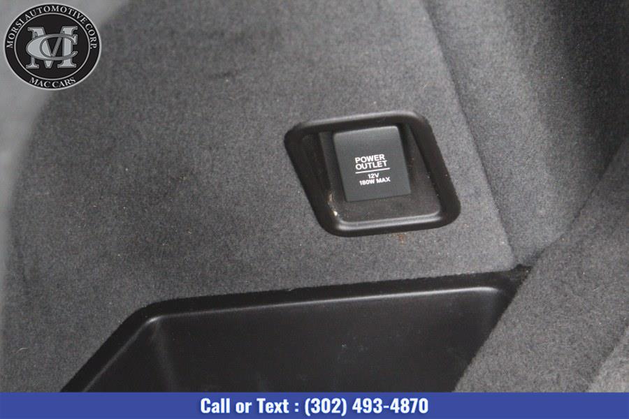 2020 Acura MDX SH-AWD 7-Passenger, available for sale in New Castle, Delaware | Morsi Automotive Corp. New Castle, Delaware 2020 Acura MDX SH-AWD 7-Passenger, available for sale in New Castle, Delaware | Morsi Automotive Corp. New Castle, Delaware