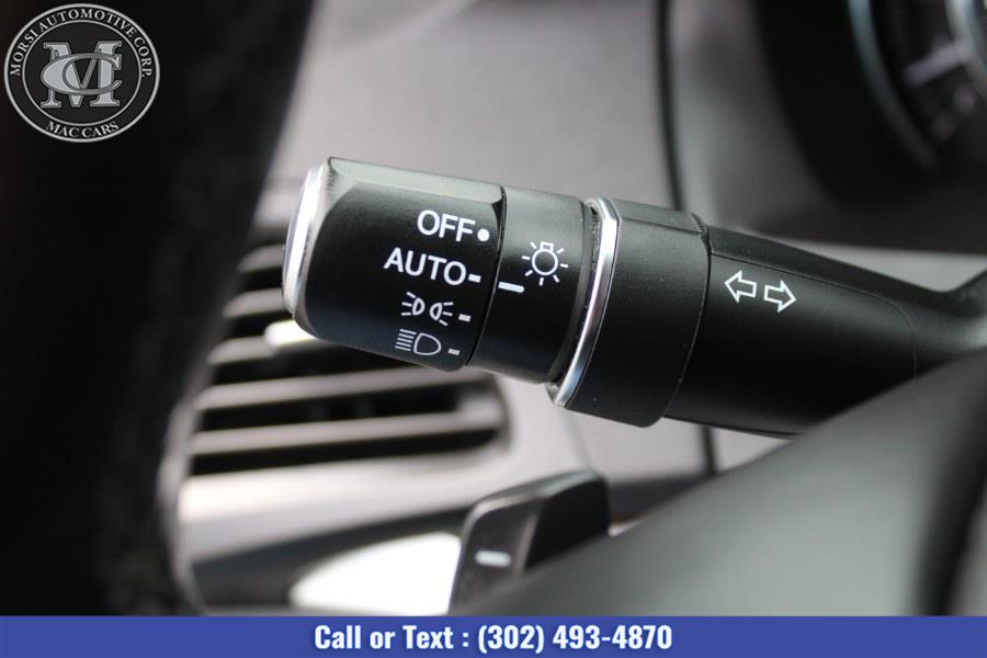 2020 Acura MDX SH-AWD 7-Passenger, available for sale in New Castle, Delaware | Morsi Automotive Corp. New Castle, Delaware 2020 Acura MDX SH-AWD 7-Passenger, available for sale in New Castle, Delaware | Morsi Automotive Corp. New Castle, Delaware