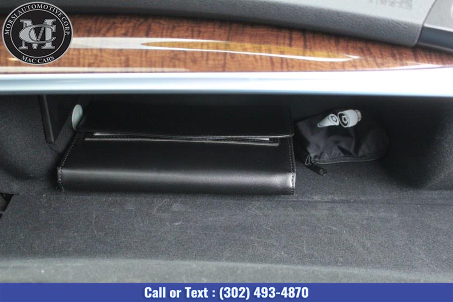 2020 Acura MDX SH-AWD 7-Passenger, available for sale in New Castle, Delaware | Morsi Automotive Corp. New Castle, Delaware 2020 Acura MDX SH-AWD 7-Passenger, available for sale in New Castle, Delaware | Morsi Automotive Corp. New Castle, Delaware