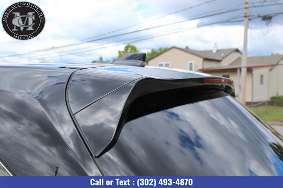 2020 Acura MDX SH-AWD 7-Passenger, available for sale in New Castle, Delaware | Morsi Automotive Corp. New Castle, Delaware 2020 Acura MDX SH-AWD 7-Passenger, available for sale in New Castle, Delaware | Morsi Automotive Corp. New Castle, Delaware