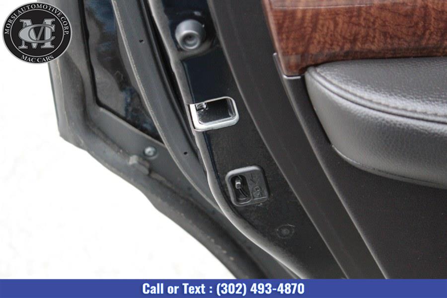 2020 Acura MDX SH-AWD 7-Passenger, available for sale in New Castle, Delaware | Morsi Automotive Corp. New Castle, Delaware 2020 Acura MDX SH-AWD 7-Passenger, available for sale in New Castle, Delaware | Morsi Automotive Corp. New Castle, Delaware