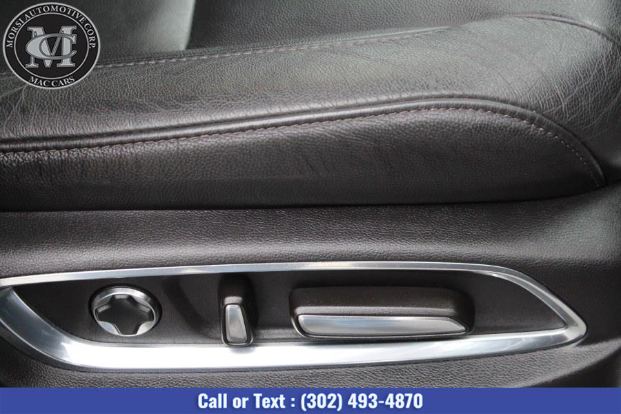 2020 Acura MDX SH-AWD 7-Passenger, available for sale in New Castle, Delaware | Morsi Automotive Corp. New Castle, Delaware 2020 Acura MDX SH-AWD 7-Passenger, available for sale in New Castle, Delaware | Morsi Automotive Corp. New Castle, Delaware