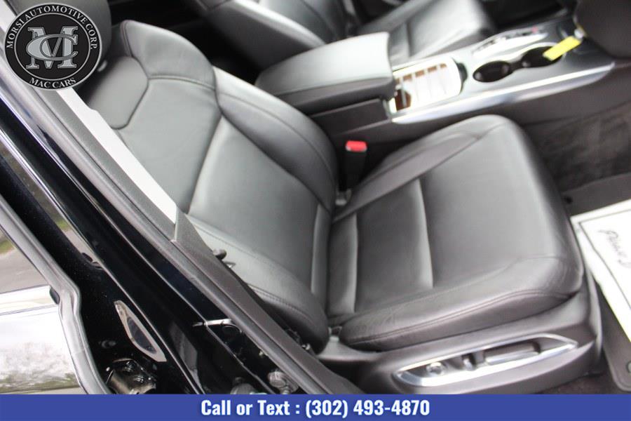 2020 Acura MDX SH-AWD 7-Passenger, available for sale in New Castle, Delaware | Morsi Automotive Corp. New Castle, Delaware 2020 Acura MDX SH-AWD 7-Passenger, available for sale in New Castle, Delaware | Morsi Automotive Corp. New Castle, Delaware
