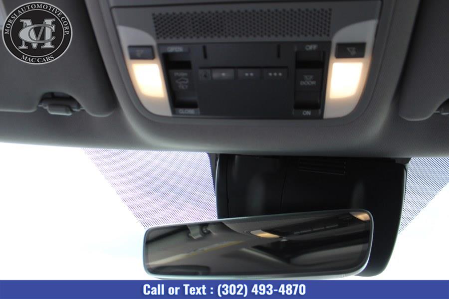 2020 Acura MDX SH-AWD 7-Passenger, available for sale in New Castle, Delaware | Morsi Automotive Corp. New Castle, Delaware 2020 Acura MDX SH-AWD 7-Passenger, available for sale in New Castle, Delaware | Morsi Automotive Corp. New Castle, Delaware