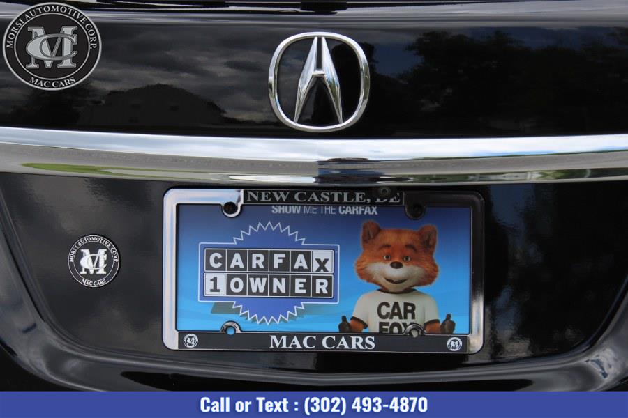 2020 Acura MDX SH-AWD 7-Passenger, available for sale in New Castle, Delaware | Morsi Automotive Corp. New Castle, Delaware 2020 Acura MDX SH-AWD 7-Passenger, available for sale in New Castle, Delaware | Morsi Automotive Corp. New Castle, Delaware