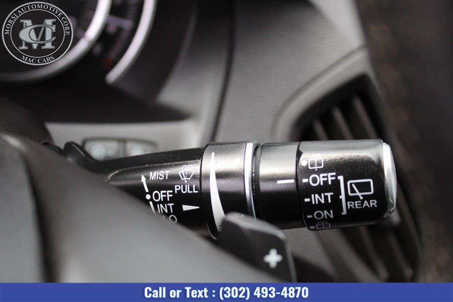 2020 Acura MDX SH-AWD 7-Passenger, available for sale in New Castle, Delaware | Morsi Automotive Corp. New Castle, Delaware 2020 Acura MDX SH-AWD 7-Passenger, available for sale in New Castle, Delaware | Morsi Automotive Corp. New Castle, Delaware