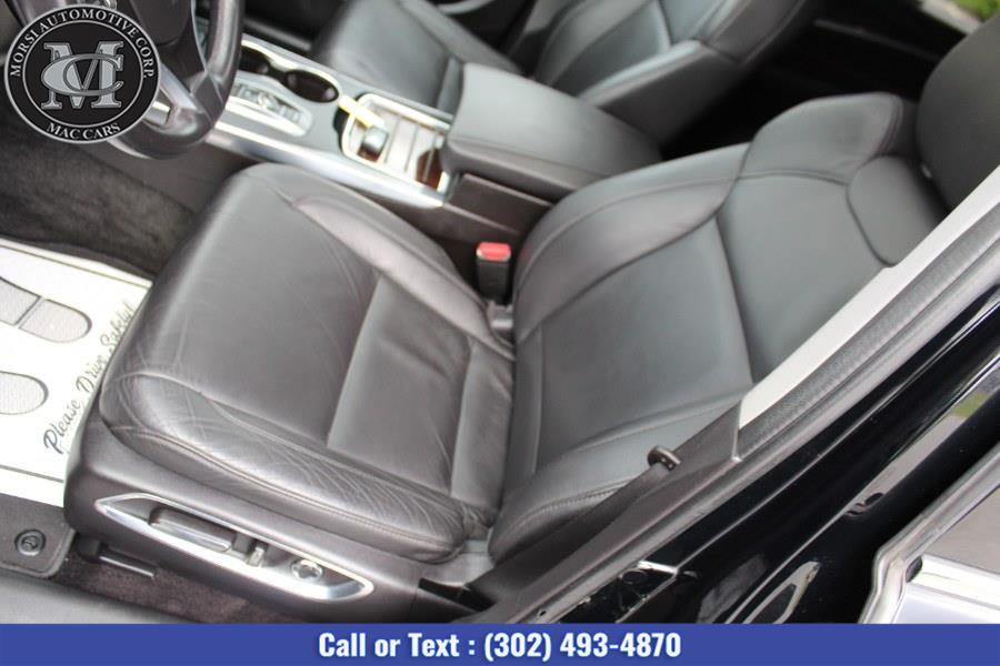2020 Acura MDX SH-AWD 7-Passenger, available for sale in New Castle, Delaware | Morsi Automotive Corp. New Castle, Delaware 2020 Acura MDX SH-AWD 7-Passenger, available for sale in New Castle, Delaware | Morsi Automotive Corp. New Castle, Delaware
