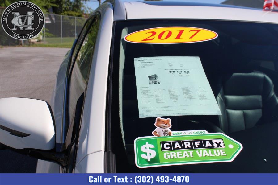 2017 Nissan Murano 2017.5 AWD SL, available for sale in New Castle, Delaware | Morsi Automotive Corp. New Castle, Delaware 2017 Nissan Murano 2017.5 AWD SL, available for sale in New Castle, Delaware | Morsi Automotive Corp. New Castle, Delaware