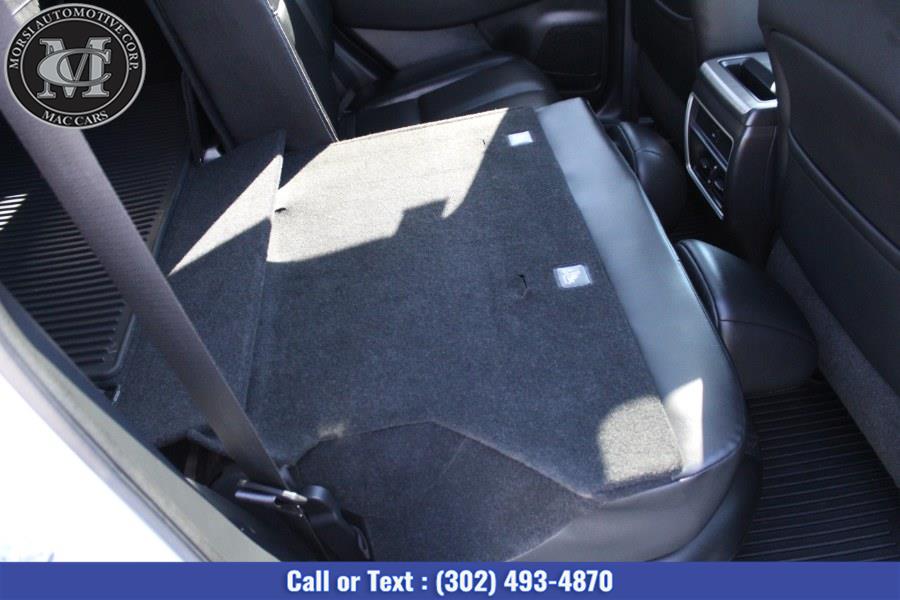 2017 Nissan Murano 2017.5 AWD SL, available for sale in New Castle, Delaware | Morsi Automotive Corp. New Castle, Delaware 2017 Nissan Murano 2017.5 AWD SL, available for sale in New Castle, Delaware | Morsi Automotive Corp. New Castle, Delaware