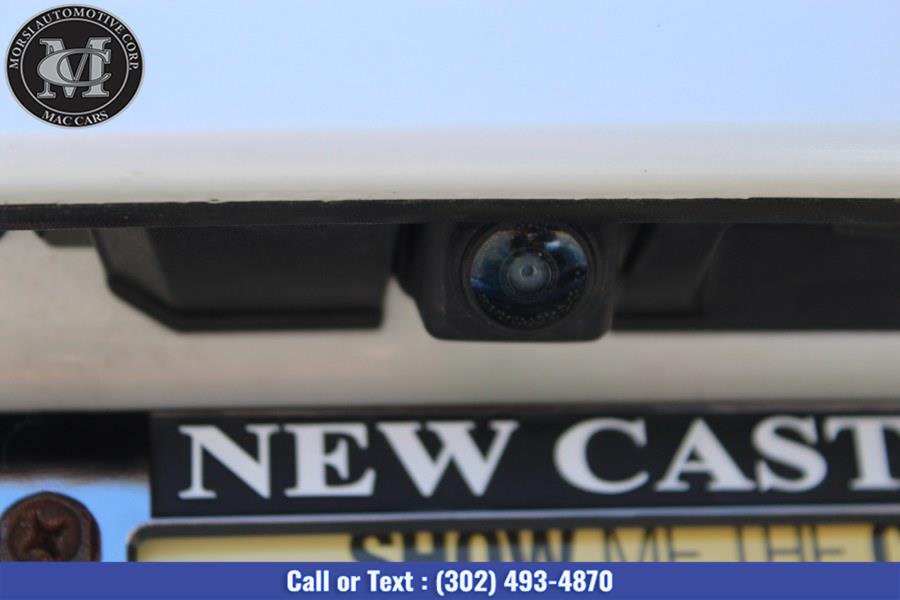 2017 Nissan Murano 2017.5 AWD SL, available for sale in New Castle, Delaware | Morsi Automotive Corp. New Castle, Delaware 2017 Nissan Murano 2017.5 AWD SL, available for sale in New Castle, Delaware | Morsi Automotive Corp. New Castle, Delaware