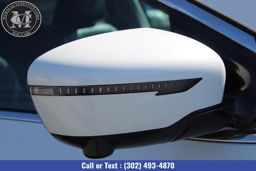 2017 Nissan Murano 2017.5 AWD SL, available for sale in New Castle, Delaware | Morsi Automotive Corp. New Castle, Delaware 2017 Nissan Murano 2017.5 AWD SL, available for sale in New Castle, Delaware | Morsi Automotive Corp. New Castle, Delaware