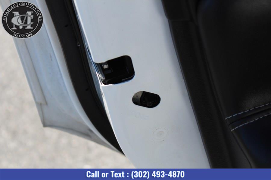 2017 Nissan Murano 2017.5 AWD SL, available for sale in New Castle, Delaware | Morsi Automotive Corp. New Castle, Delaware 2017 Nissan Murano 2017.5 AWD SL, available for sale in New Castle, Delaware | Morsi Automotive Corp. New Castle, Delaware