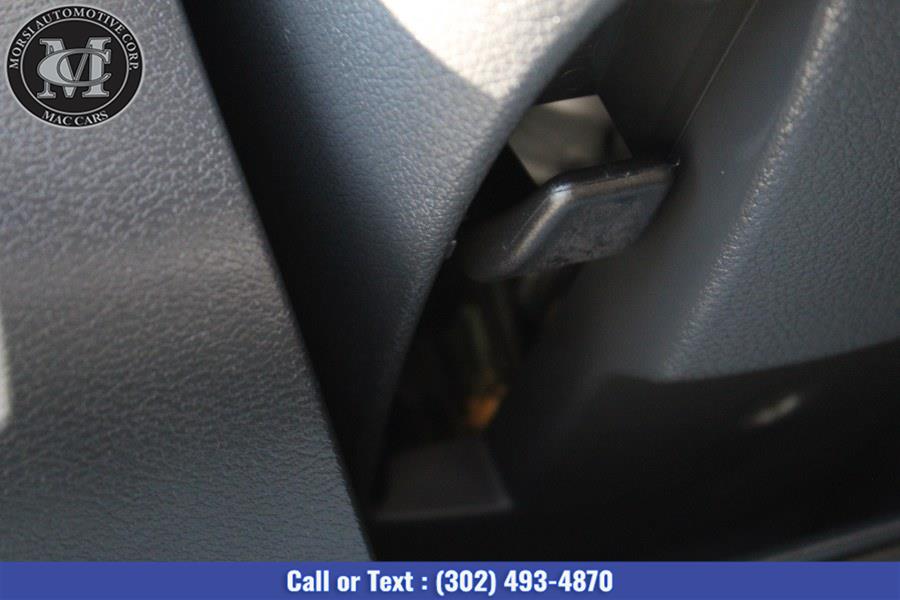 2017 Nissan Murano 2017.5 AWD SL, available for sale in New Castle, Delaware | Morsi Automotive Corp. New Castle, Delaware 2017 Nissan Murano 2017.5 AWD SL, available for sale in New Castle, Delaware | Morsi Automotive Corp. New Castle, Delaware