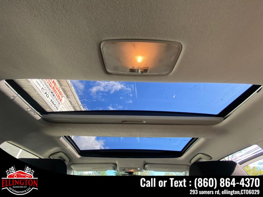 2007 Scion tC 3dr HB Auto (Natl), available for sale in Ellington, Connecticut | Ellington Automotive LLC. Ellington, Connecticut 2007 Scion tC 3dr HB Auto (Natl), available for sale in Ellington, Connecticut | Ellington Automotive LLC. Ellington, Connecticut