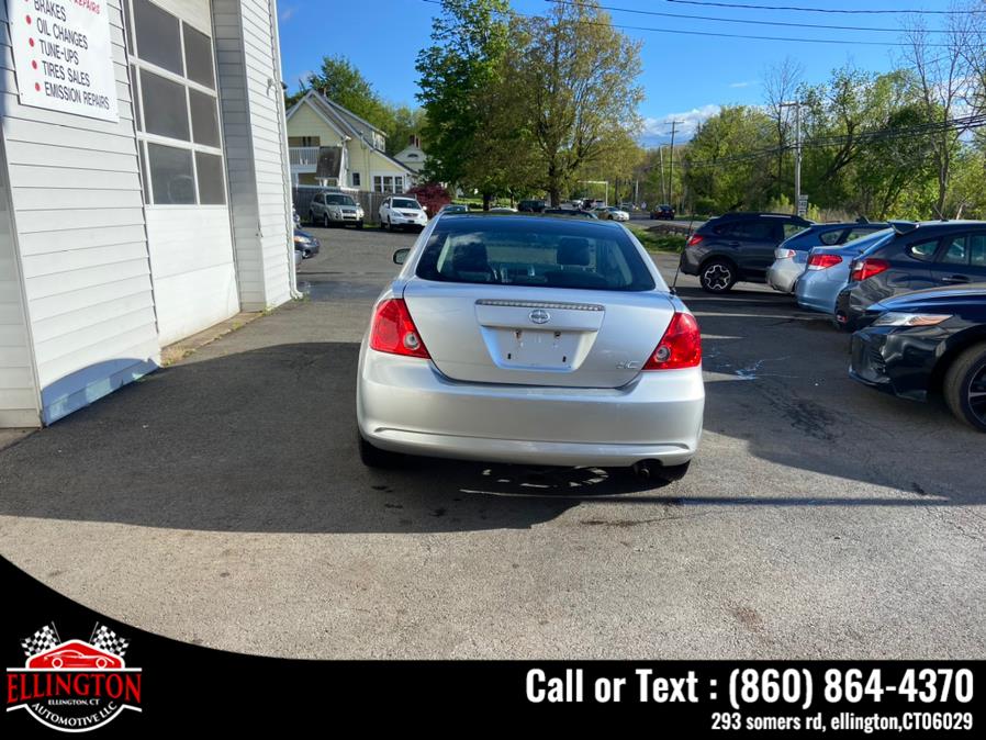 2007 Scion tC 3dr HB Auto (Natl), available for sale in Ellington, Connecticut | Ellington Automotive LLC. Ellington, Connecticut 2007 Scion tC 3dr HB Auto (Natl), available for sale in Ellington, Connecticut | Ellington Automotive LLC. Ellington, Connecticut