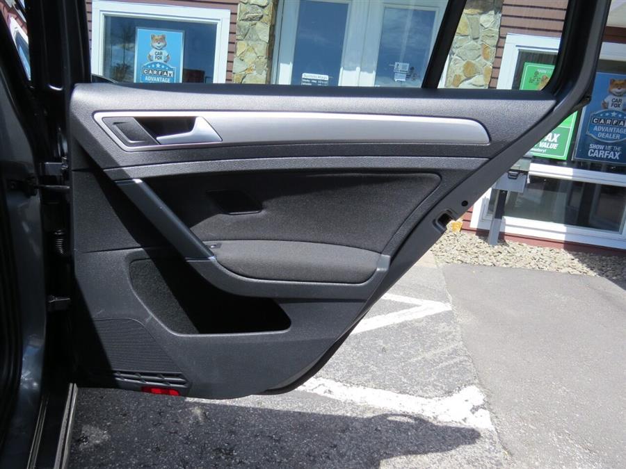 2016 Volkswagen Golf Sportwagen TSI S 4dr Wagon 6A PZEV, available for sale in Auburn, Maine | Lake City Exports Inc. Auburn, Maine 2016 Volkswagen Golf Sportwagen TSI S 4dr Wagon 6A PZEV, available for sale in Auburn, Maine | Lake City Exports Inc. Auburn, Maine