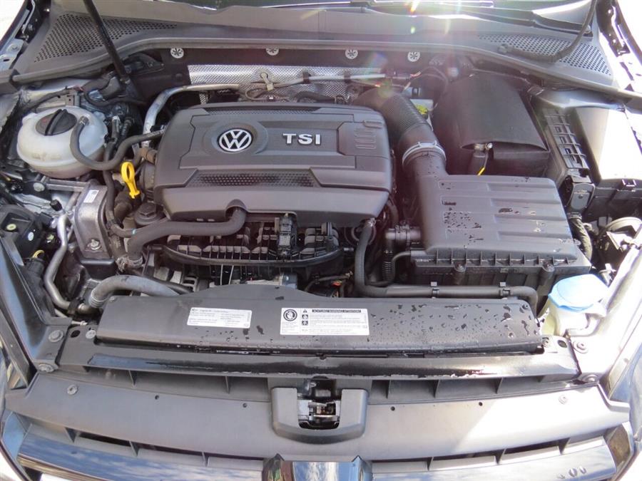 2016 Volkswagen Golf Sportwagen TSI S 4dr Wagon 6A PZEV, available for sale in Auburn, Maine | Lake City Exports Inc. Auburn, Maine 2016 Volkswagen Golf Sportwagen TSI S 4dr Wagon 6A PZEV, available for sale in Auburn, Maine | Lake City Exports Inc. Auburn, Maine