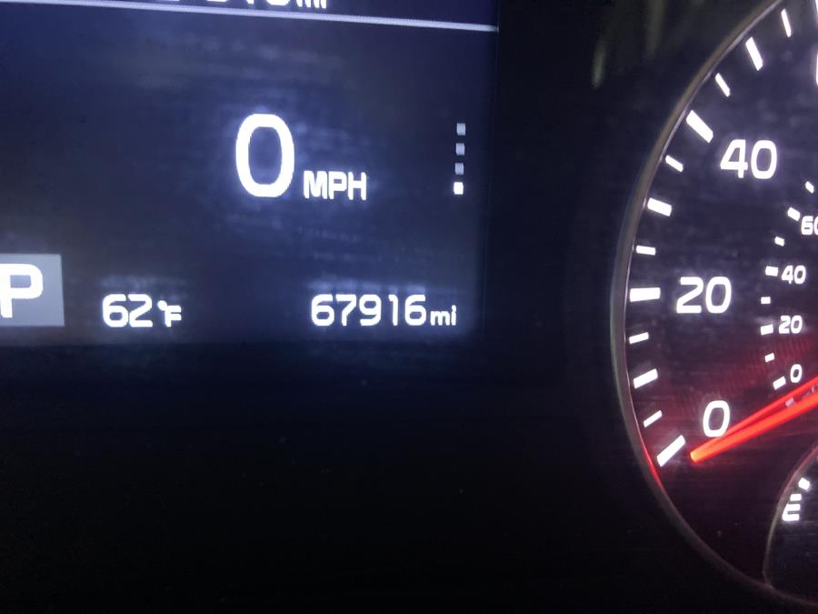 2020 Kia Optima LX Auto, available for sale in Pittsfield, Maine | Maine Central Motors. Pittsfield, Maine 2020 Kia Optima LX Auto, available for sale in Pittsfield, Maine | Maine Central Motors. Pittsfield, Maine
