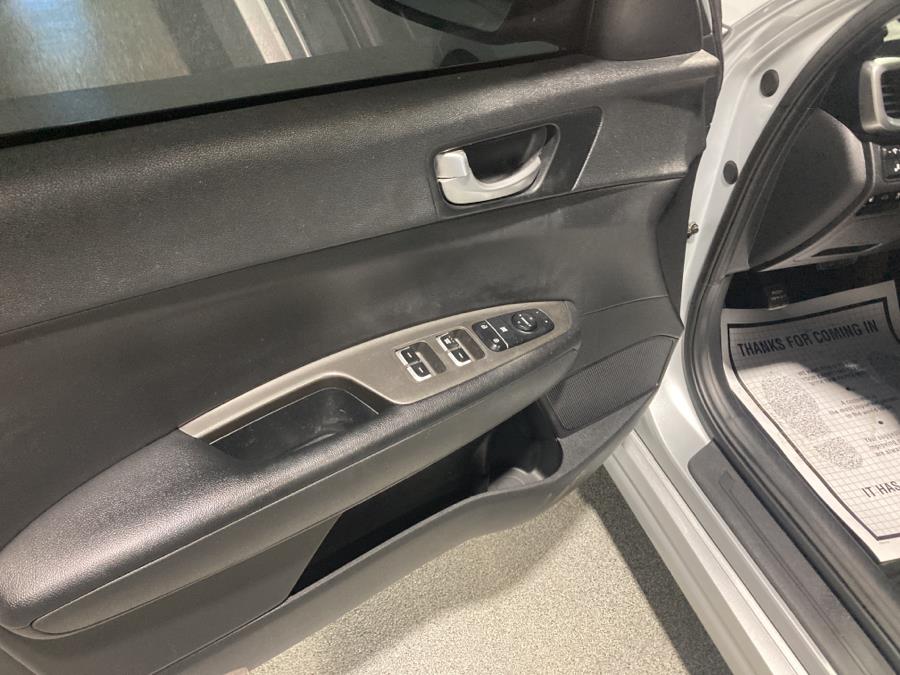 2020 Kia Optima LX Auto, available for sale in Pittsfield, Maine | Maine Central Motors. Pittsfield, Maine 2020 Kia Optima LX Auto, available for sale in Pittsfield, Maine | Maine Central Motors. Pittsfield, Maine
