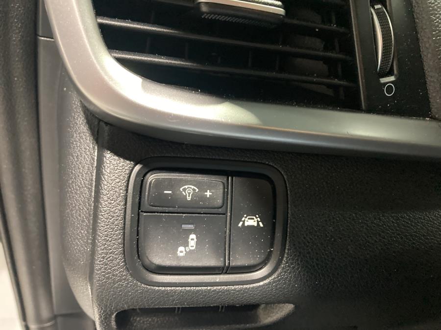 2020 Kia Optima LX Auto, available for sale in Pittsfield, Maine | Maine Central Motors. Pittsfield, Maine 2020 Kia Optima LX Auto, available for sale in Pittsfield, Maine | Maine Central Motors. Pittsfield, Maine