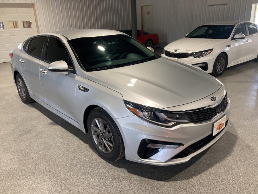 2020 Kia Optima LX Auto, available for sale in Pittsfield, Maine | Maine Central Motors. Pittsfield, Maine 2020 Kia Optima LX Auto, available for sale in Pittsfield, Maine | Maine Central Motors. Pittsfield, Maine