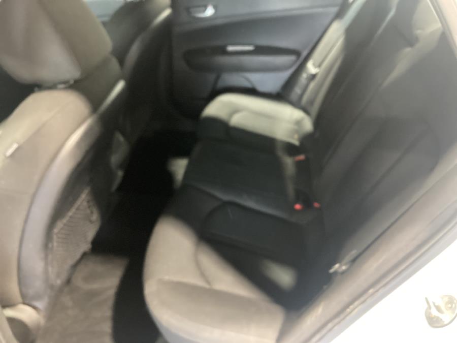 2019 Kia Optima LX Auto, available for sale in Pittsfield, Maine | Maine Central Motors. Pittsfield, Maine 2019 Kia Optima LX Auto, available for sale in Pittsfield, Maine | Maine Central Motors. Pittsfield, Maine