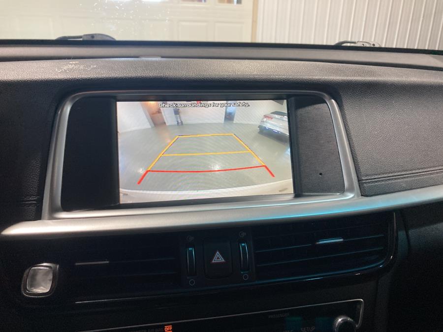 2019 Kia Optima LX Auto, available for sale in Pittsfield, Maine | Maine Central Motors. Pittsfield, Maine 2019 Kia Optima LX Auto, available for sale in Pittsfield, Maine | Maine Central Motors. Pittsfield, Maine