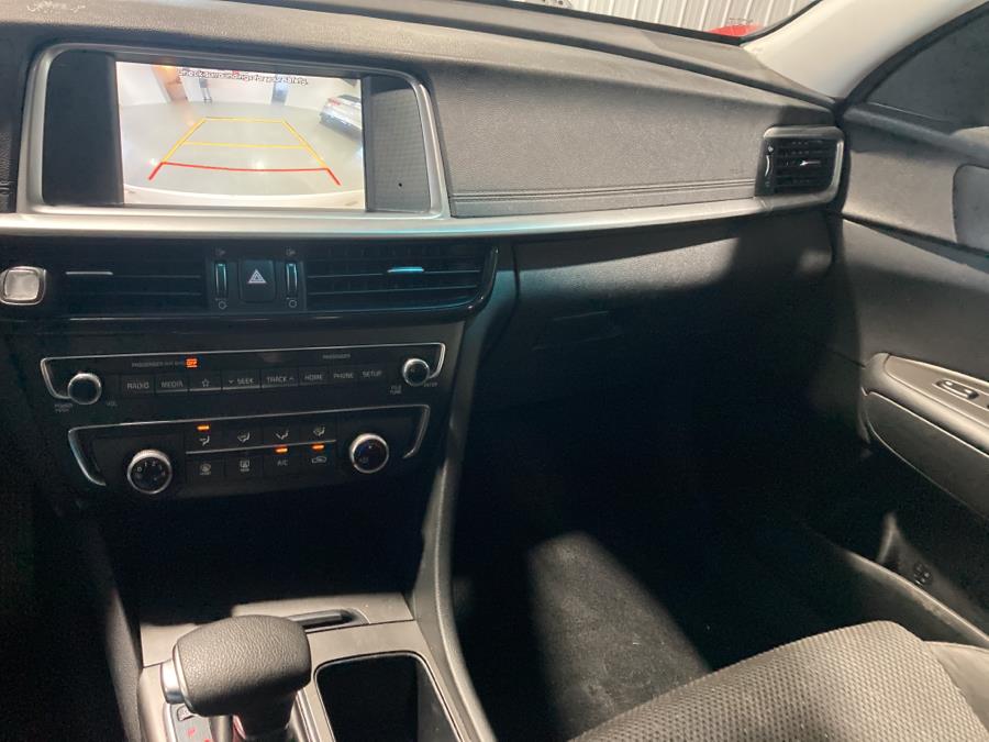2019 Kia Optima LX Auto, available for sale in Pittsfield, Maine | Maine Central Motors. Pittsfield, Maine 2019 Kia Optima LX Auto, available for sale in Pittsfield, Maine | Maine Central Motors. Pittsfield, Maine