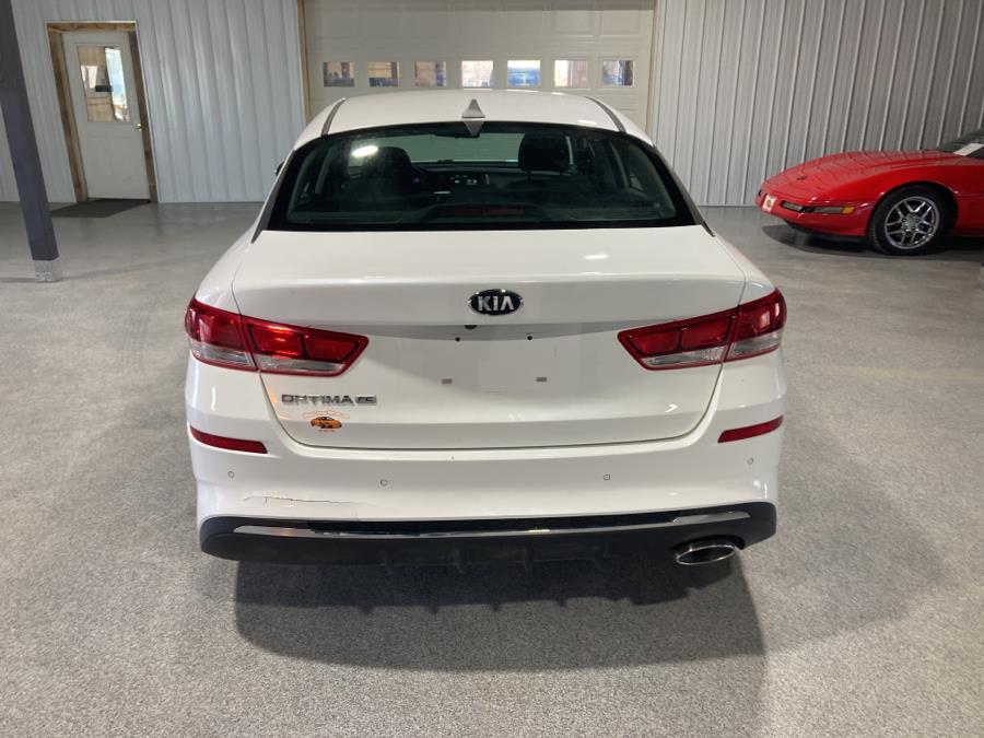 2019 Kia Optima LX Auto, available for sale in Pittsfield, Maine | Maine Central Motors. Pittsfield, Maine 2019 Kia Optima LX Auto, available for sale in Pittsfield, Maine | Maine Central Motors. Pittsfield, Maine