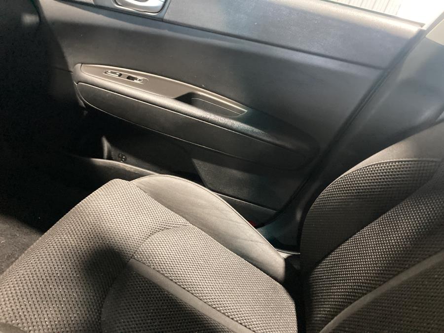 2019 Kia Optima LX Auto, available for sale in Pittsfield, Maine | Maine Central Motors. Pittsfield, Maine 2019 Kia Optima LX Auto, available for sale in Pittsfield, Maine | Maine Central Motors. Pittsfield, Maine