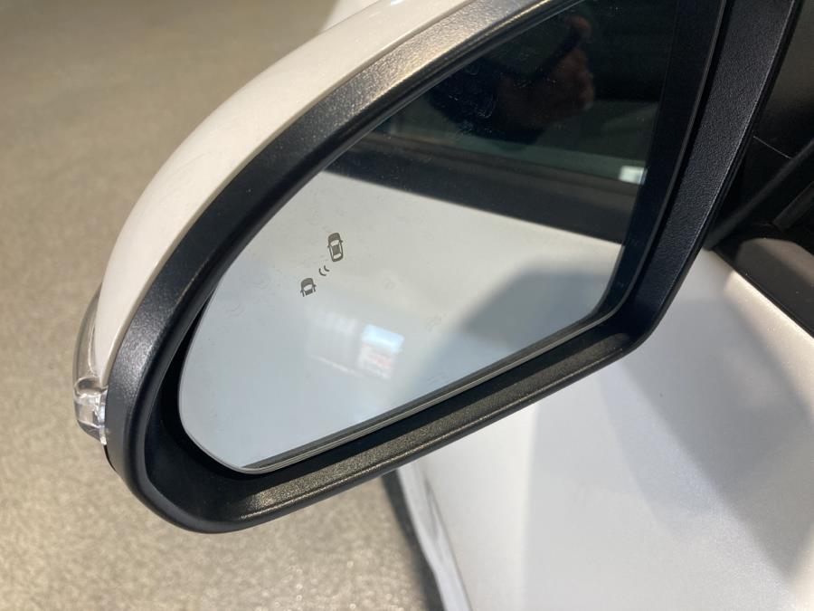 2019 Kia Optima LX Auto, available for sale in Pittsfield, Maine | Maine Central Motors. Pittsfield, Maine 2019 Kia Optima LX Auto, available for sale in Pittsfield, Maine | Maine Central Motors. Pittsfield, Maine