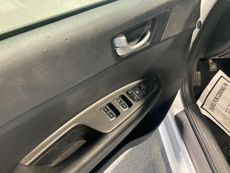 2019 Kia Optima LX Auto, available for sale in Pittsfield, Maine | Maine Central Motors. Pittsfield, Maine 2019 Kia Optima LX Auto, available for sale in Pittsfield, Maine | Maine Central Motors. Pittsfield, Maine