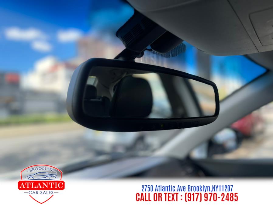 2013 Lexus GS 350 4dr Sdn AWD, available for sale in Brooklyn, New York | Atlantic Car Sales. Brooklyn, New York 2013 Lexus GS 350 4dr Sdn AWD, available for sale in Brooklyn, New York | Atlantic Car Sales. Brooklyn, New York