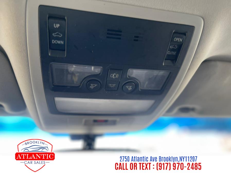 2013 Lexus GS 350 4dr Sdn AWD, available for sale in Brooklyn, New York | Atlantic Car Sales. Brooklyn, New York 2013 Lexus GS 350 4dr Sdn AWD, available for sale in Brooklyn, New York | Atlantic Car Sales. Brooklyn, New York