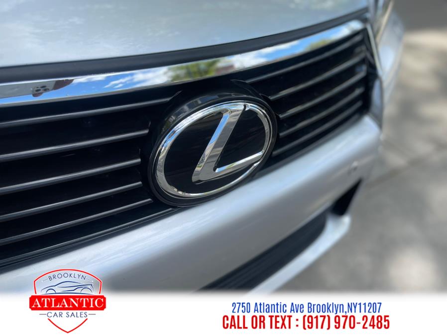 2013 Lexus GS 350 4dr Sdn AWD, available for sale in Brooklyn, New York | Atlantic Car Sales. Brooklyn, New York 2013 Lexus GS 350 4dr Sdn AWD, available for sale in Brooklyn, New York | Atlantic Car Sales. Brooklyn, New York