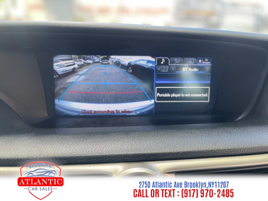2013 Lexus GS 350 4dr Sdn AWD, available for sale in Brooklyn, New York | Atlantic Car Sales. Brooklyn, New York 2013 Lexus GS 350 4dr Sdn AWD, available for sale in Brooklyn, New York | Atlantic Car Sales. Brooklyn, New York
